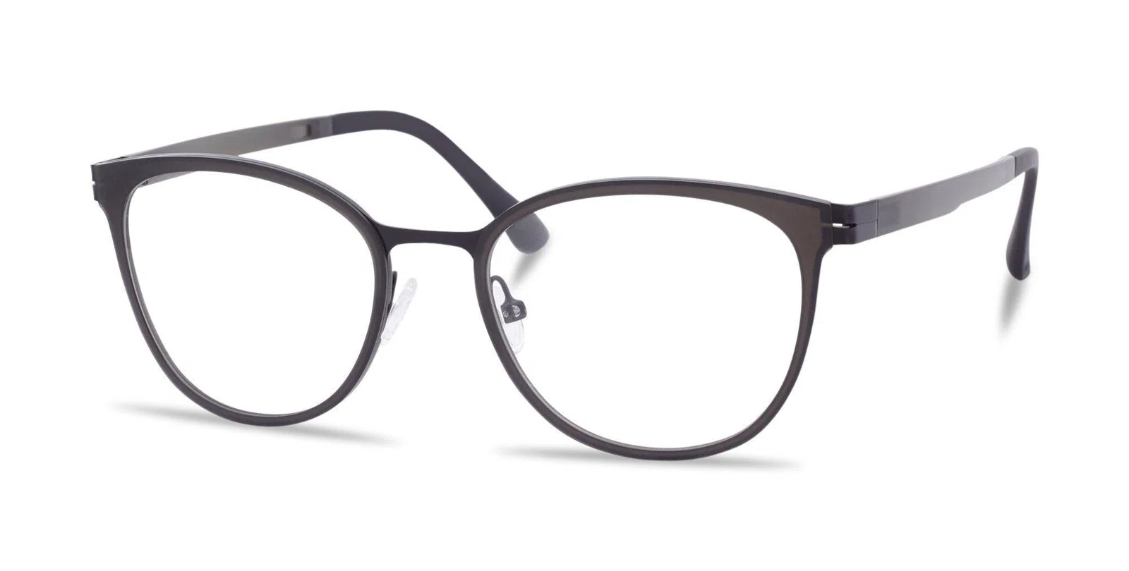 Imago Ultralight Eridani Eyeglasses - view 4